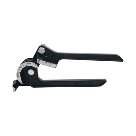 Cobra Tools Tube Bender Lever Style PST074